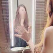 ヒメ日記 2025/02/04 11:14 投稿 相沢ひかる 桃色奥様(佐賀)