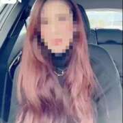 ヒメ日記 2025/02/04 20:15 投稿 相沢ひかる 桃色奥様(佐賀)