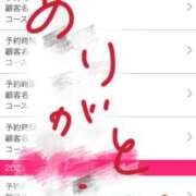 ヒメ日記 2025/02/06 12:05 投稿 相沢ひかる 桃色奥様(佐賀)