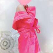 ヒメ日記 2025/02/09 10:05 投稿 相沢ひかる 桃色奥様(佐賀)