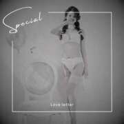 ヒメ日記 2025/02/10 05:05 投稿 相沢ひかる 桃色奥様(佐賀)