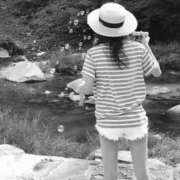 ヒメ日記 2025/02/12 14:15 投稿 相沢ひかる 桃色奥様(佐賀)