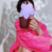 ヒメ日記 2025/02/12 23:15 投稿 相沢ひかる 桃色奥様(佐賀)