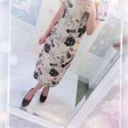 ヒメ日記 2025/02/13 14:15 投稿 相沢ひかる 桃色奥様(佐賀)