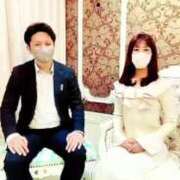 ヒメ日記 2025/02/15 18:15 投稿 相沢ひかる 桃色奥様(佐賀)