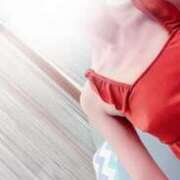 ヒメ日記 2025/02/16 20:19 投稿 相沢ひかる 桃色奥様(佐賀)