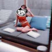 ヒメ日記 2025/02/18 10:05 投稿 相沢ひかる 桃色奥様(佐賀)