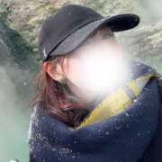 ヒメ日記 2025/02/22 22:15 投稿 相沢ひかる 桃色奥様(佐賀)