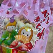 ヒメ日記 2025/03/03 11:05 投稿 相沢ひかる 桃色奥様(佐賀)