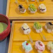 ヒメ日記 2025/03/13 20:17 投稿 相沢ひかる 桃色奥様(佐賀)