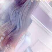 ヒメ日記 2025/03/15 14:15 投稿 相沢ひかる 桃色奥様(佐賀)