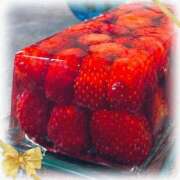 ヒメ日記 2025/03/15 20:16 投稿 相沢ひかる 桃色奥様(佐賀)