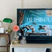 ヒメ日記 2025/03/15 22:05 投稿 相沢ひかる 桃色奥様(佐賀)