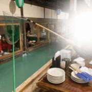 ヒメ日記 2025/03/19 16:15 投稿 相沢ひかる 桃色奥様(佐賀)