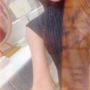 ヒメ日記 2025/03/19 23:13 投稿 相沢ひかる 桃色奥様(佐賀)