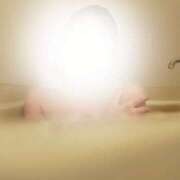 ヒメ日記 2025/03/20 23:15 投稿 相沢ひかる 桃色奥様(佐賀)