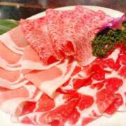 ヒメ日記 2025/03/21 10:05 投稿 相沢ひかる 桃色奥様(佐賀)