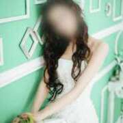 ヒメ日記 2025/03/21 12:05 投稿 相沢ひかる 桃色奥様(佐賀)