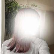 ヒメ日記 2025/03/22 10:06 投稿 相沢ひかる 桃色奥様(佐賀)