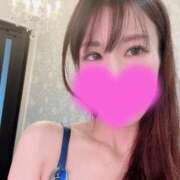 ヒメ日記 2025/03/31 21:05 投稿 相沢ひかる 桃色奥様(佐賀)