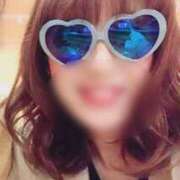 ヒメ日記 2025/04/04 10:15 投稿 相沢ひかる 桃色奥様(佐賀)