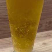 ヒメ日記 2025/04/06 21:20 投稿 相沢ひかる 桃色奥様(佐賀)