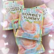 ヒメ日記 2025/04/08 20:05 投稿 相沢ひかる 桃色奥様(佐賀)