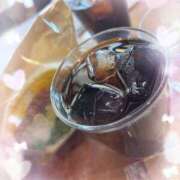 ヒメ日記 2025/04/09 20:11 投稿 相沢ひかる 桃色奥様(佐賀)