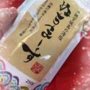 ヒメ日記 2025/04/10 20:15 投稿 相沢ひかる 桃色奥様(佐賀)