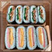 ヒメ日記 2025/04/12 10:15 投稿 相沢ひかる 桃色奥様(佐賀)