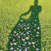 ヒメ日記 2025/04/16 12:16 投稿 相沢ひかる 桃色奥様(佐賀)