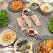 ヒメ日記 2025/04/16 20:15 投稿 相沢ひかる 桃色奥様(佐賀)