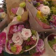 ヒメ日記 2025/04/16 22:15 投稿 相沢ひかる 桃色奥様(佐賀)