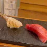 ヒメ日記 2025/04/21 22:19 投稿 相沢ひかる 桃色奥様(佐賀)