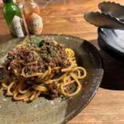 ヒメ日記 2025/04/22 16:05 投稿 相沢ひかる 桃色奥様(佐賀)