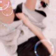 ヒメ日記 2025/04/25 10:15 投稿 相沢ひかる 桃色奥様(佐賀)