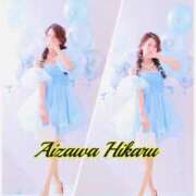 ヒメ日記 2025/04/26 16:25 投稿 相沢ひかる 桃色奥様(佐賀)