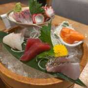 ヒメ日記 2025/04/29 12:05 投稿 相沢ひかる 桃色奥様(佐賀)