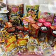 ヒメ日記 2025/05/06 20:05 投稿 相沢ひかる 桃色奥様(佐賀)