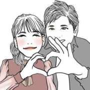 ヒメ日記 2025/05/08 20:15 投稿 相沢ひかる 桃色奥様(佐賀)