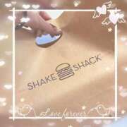 ヒメ日記 2025/05/10 10:19 投稿 相沢ひかる 桃色奥様(佐賀)