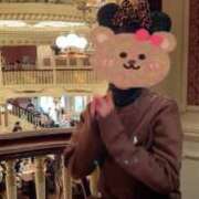 ヒメ日記 2025/05/10 14:15 投稿 相沢ひかる 桃色奥様(佐賀)