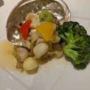 ヒメ日記 2025/05/10 23:05 投稿 相沢ひかる 桃色奥様(佐賀)