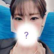 ヒメ日記 2025/05/13 17:55 投稿 相沢ひかる 桃色奥様(佐賀)