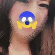 ヒメ日記 2025/05/31 08:25 投稿 相沢ひかる 桃色奥様(佐賀)