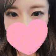 ヒメ日記 2025/05/31 18:04 投稿 相沢ひかる 桃色奥様(佐賀)