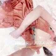 ヒメ日記 2025/06/03 12:05 投稿 相沢ひかる 桃色奥様(佐賀)