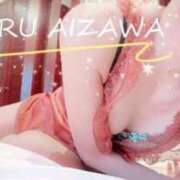 ヒメ日記 2025/06/09 12:14 投稿 相沢ひかる 桃色奥様(佐賀)