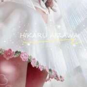 ヒメ日記 2025/06/10 12:21 投稿 相沢ひかる 桃色奥様(佐賀)