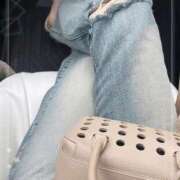 ヒメ日記 2025/06/15 12:05 投稿 相沢ひかる 桃色奥様(佐賀)